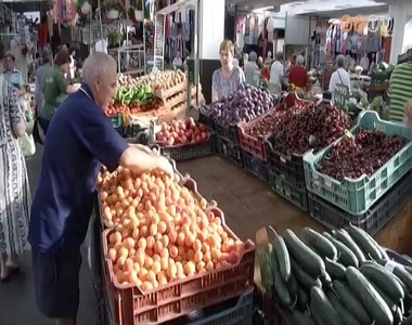 Helyzetjelent�s a piacr�l