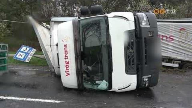 Lecsapott Vas megyére Deborah Lecsapott Vas megyére Deborah