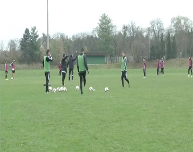 Az �jpestet fogadja a Halad�s