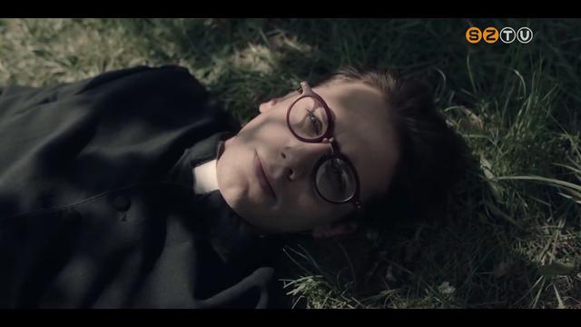 Megjelent a Brenner Jánosról szóló filmsorozat előzetese Megjelent a Brenner Jánosról szóló filmsorozat előzetese