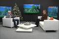 Telezöld - 2017. december 20.