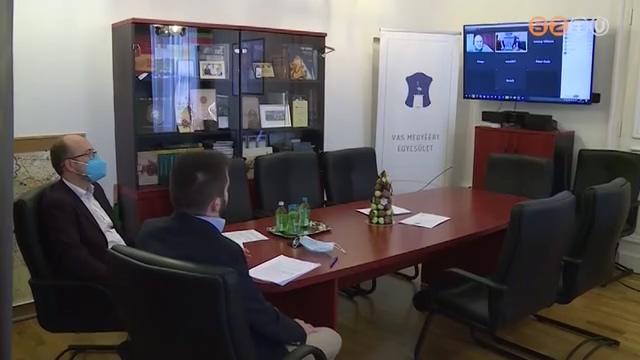 Megyei felmrs kszlt, mire lenne szksgk a teleplseknek a szocilis htrnyok lekzdshez