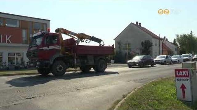 Tbb vtizedes gret valsulhat meg kt hinyz kerkprt-szakasz kiptsvel