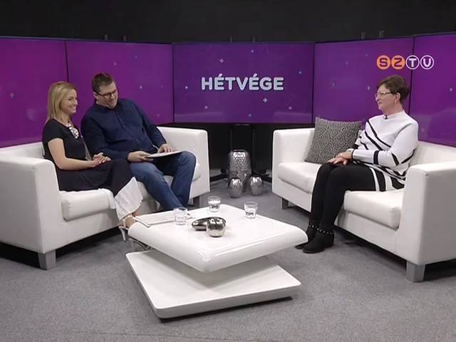 Htvge - 2020. februr 28.