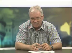 Ma-Holnap - július 1.