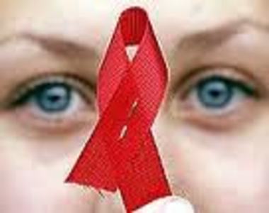 AIDS világnap