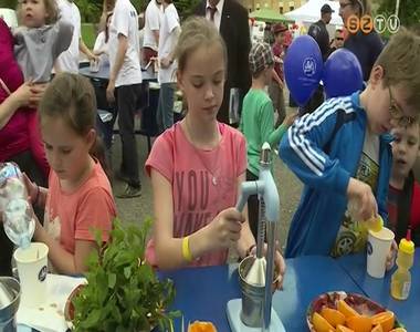 Id�n is volt �komaj�lis