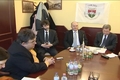 Bemutatkoztak a Fidesz-KDNP jelltjei