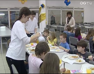 �nk�ntesek az iskol�ban