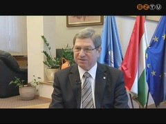 P�ntekt�l-P�ntekig - 2013. febru�r 1.