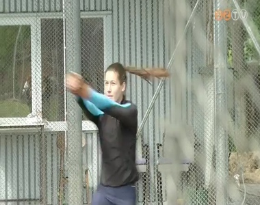 Dob� SE eredm�nyek