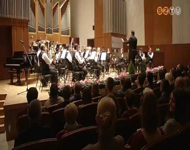 F�v�sok min�s�t�se