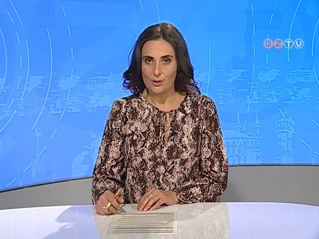 Hrad - 2019. oktber 8.