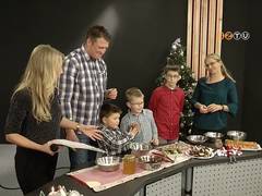 Hétvége - 2018. december 21. Hétvége - 2018. december 21.