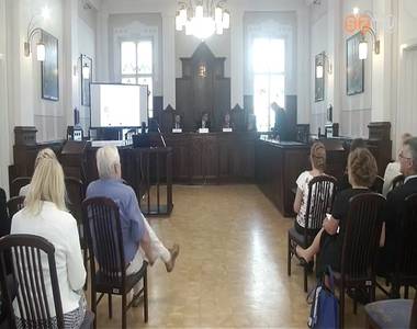 El�ad�sok az �ldozatv�delemr�l