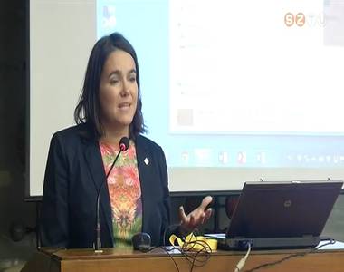 L�trej�tt a Vasi Csal�di V�d�h�l�