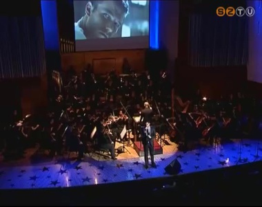 December 25-étől ünnepi műsorrenddel jelentkezik a Szombathelyi Televízió December 25-étől ünnepi műsorrenddel jelentkezik a Szombathelyi Televízió