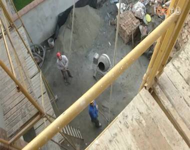 Janu�r elsej�vel jelent�s jogszab�lyv�ltoz�sok t�rt�ntek az �p�t�s�gyben