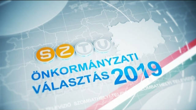 �nkorm�nyzati v�laszt�s 2019 - a teljes v�laszt�si m�sor felv�telr�l