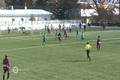 Gy�zelemmel kezdte a tavaszi id�nyt a Halad�s-Vikt�ria FC