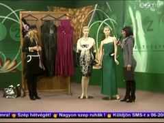 Hétvége - 2012. január 27.