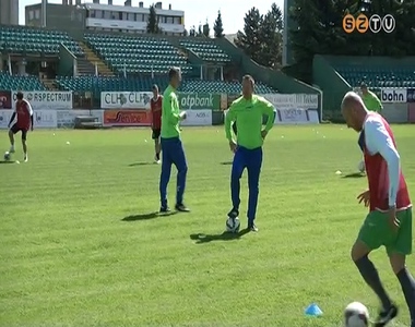 �j edz� a Halin�l