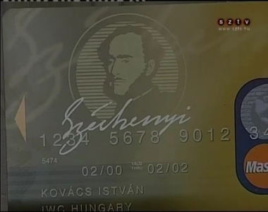 Kedvezőbb lehet a Széchenyi Kártya