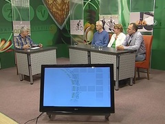 Aréna - 2014. március 24.