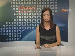 Hrad - 2017. oktber 25.