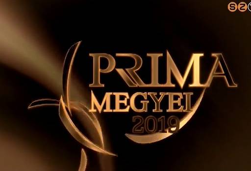 Titkos szavazás döntött, ki lesz a három vasi Prima. A közönség is voksolhat. Titkos szavazás döntött, ki lesz a három vasi Prima. A közönség is voksolhat.