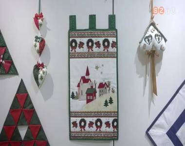 Ki�ll�t�sa ny�lt a foltvarr�knak Oladon