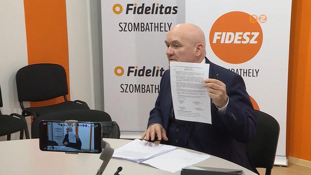 Kedvező ajánlatot kapott a város a volt strand területén építendő parkolók ügyében Kedvező ajánlatot kapott a város a volt strand területén építendő parkolók ügyében