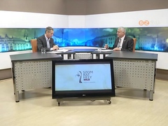 Szombathely Ma - 2015. oktber 15.