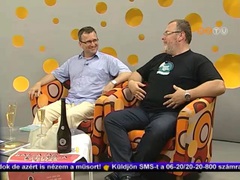 Műhely - 2013. június 18.