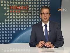 Hrad - 2018. jlius 16.