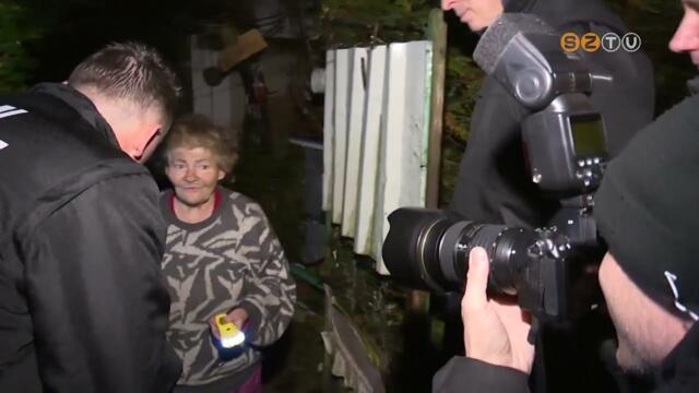 November elsejvel elkezddtt a krzisidszak a hajlktalan-elltsban