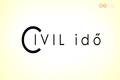 Civil Id - 2019. janur 30.