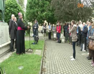 Tours-i zar�ndokok