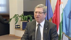 P�ntekt�l-P�ntekig - 2014. m�rcius 21.