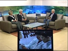 Ma-Holnap -2011. április 14.