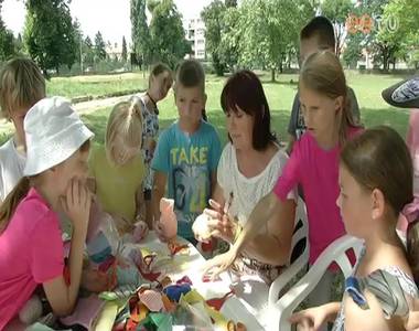 AGORA F�rk�sz t�bor