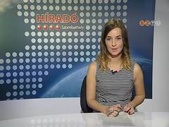 Hrad - 2017. szeptember 22.