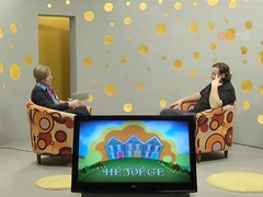 Hétvége - 2014. január 24.