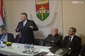 A KDNP j irodja
