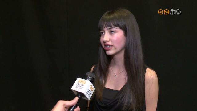 Arany minstst kapott a Weres Sndor Sznhz JtsszMa dikstdijnak mindkt csoportja