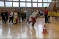 A Derkovits és a Zrínyi jutott a Játékos Sportverseny országos elődöntőjébe