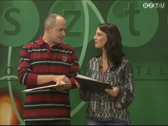 Hétvége - 2011. január 28.
