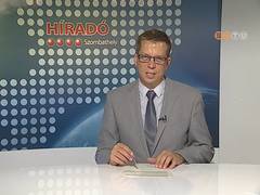 Hrad - 2019. augusztus 2.