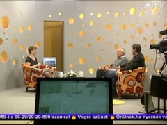 Műhely - December 21.