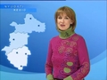 Nyugati Régió - március 5.